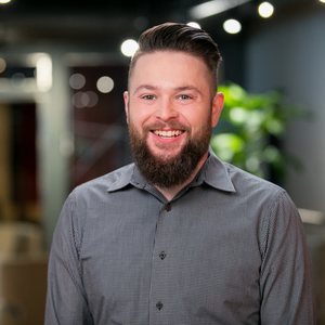 NickHollinger's avatar